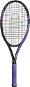 Head IG Challenge LITE Purple Grip 0 - Tennis Racket