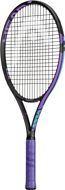 Head IG Challenge LITE purple - Tennis Racket