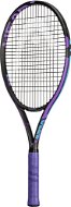 Head IG Challenge LITE purple - Tennis Racket
