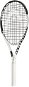 Tennis Racket Head MX Attitude Pro white grip 3 - Tenisová raketa