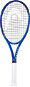 Head MX Spark Tour jadelblue grip 2 - Tennis Racket