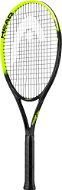 Head Tour Pro (MM Trade) Grip 2 - Tennis Racket