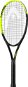 Head Tour Pro (MM Trade) Grip 2 - Tennis Racket