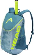 Head Tour Team Extreme Backpack GRNY - Športová taška