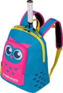 Head Kids Backpack BLPK - Sports Bag