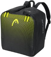 Head Boot Backpack - Sícipő táska