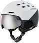 Head RADAR WCR, size XS/S - Ski Helmet