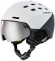 Head RADAR WCR M/L - Ski Helmet