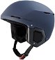 Lyžiarska prilba Head COMPACT dusky blue XS/S - Lyžařská helma