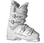 Head Formula 95 W White, size 39 EU/255mm - Ski Boots
