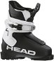 Head Z 1 black white size 24 EU / 155 mm - Ski Boots