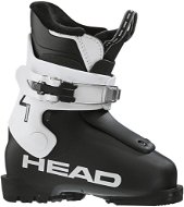 Head Z 1 black white - Ski Boots