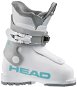 Head Z 1 white gray size 24 EU / 155 mm - Ski Boots