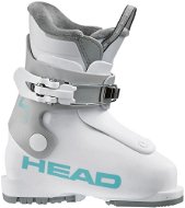 Head Z 1 white gray - Ski Boots