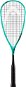 Head Extreme 120 - Squash Racket