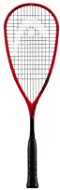 Head Extreme 135 - Squash Racket
