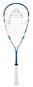 Head Microgel 125 - Squash Racket