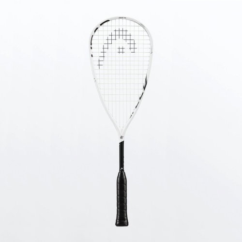 Head 360+ Speed 135 Slimbody - Squash Racket - Main image