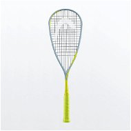 Head Extreme 145 - Squash Racket