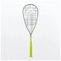 Head Extreme 145 - Squash Racket