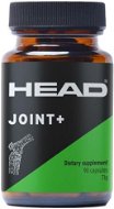 HEAD Joint+ - Kĺbová výživa