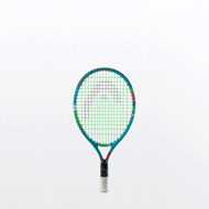 Head Novak 19 - Tennis Racket