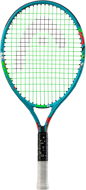 Head Novak 21 - Tennis Racket