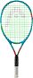 Head Novak 25 - Tennis Racket