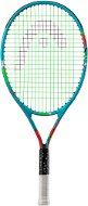 Head Novak 25 - Teniszütő