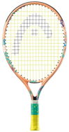 Tennis Racket Head Coco 19 - Tenisová raketa