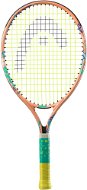 Tennis Racket Head Coco 21 - Tenisová raketa