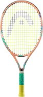 Tennis Racket Head Coco 23 - Tenisová raketa