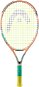 Tennis Racket Head Coco 23 - Tenisová raketa