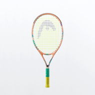 Head Coco 25 - Tennis Racket