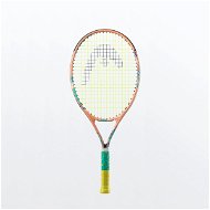 Head Coco 25 - Tennis Racket