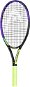 Head IG Gravity 25 - Tennis Racket