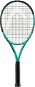 Tennis Racket Head IG Challenge MP, mint - Tenisová raketa