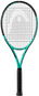 Head IG Challenge MP, mint - Tenisová raketa