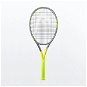 Head IG Challenge PRO, yellow - Tennis Racket