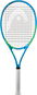 Head MX Spark Elite, blue - Tennis Racket