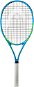 Tennis Racket Head MX Spark Elite, blue, grip 4 - Tenisová raketa
