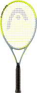 Head Tour Pro - Tennis Racket