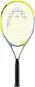 Tennis Racket Head Tour Pro, grip 3 - Tenisová raketa