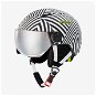 HEAD Mojo Visor Razzle XS/S - Ski Helmet