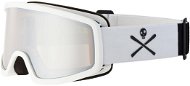 HEAD Stream FMR siver/WCR - Ski Goggles
