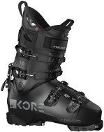 Head KORE 110 GW black size 44,5 EU / 290 mm - Ski Boots