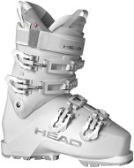 Head FORMULA 95 W GW white size 41 EU / 265 mm - Ski Boots