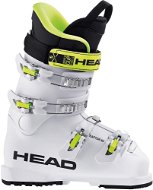 Head RAPTOR 60 white - Ski Boots