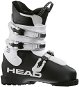 Head Z3 black/white size 39 EU / 250 mm - Ski Boots