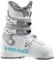 Head Z3 white/gray veľ. 40 EU/255 mm - Lyžiarky